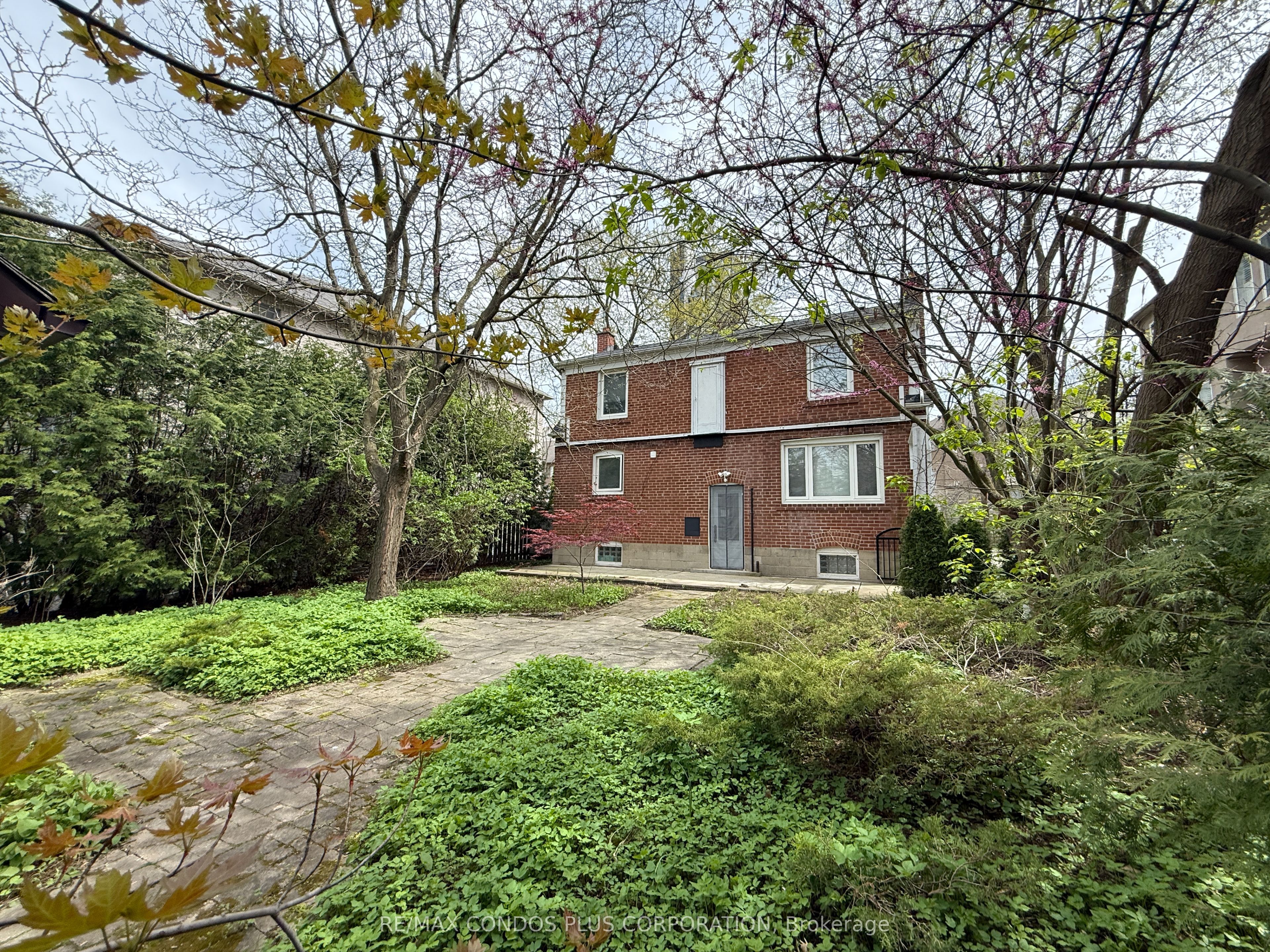 78 Spring Garden Avenue, Toronto, ON M2N 3G3 photo 4