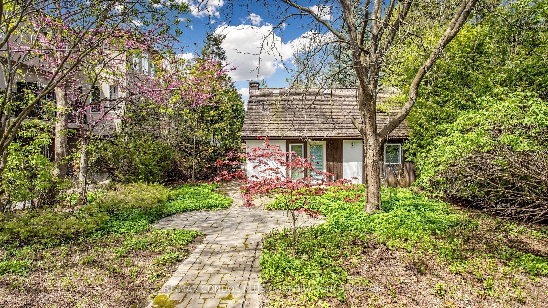 78 Spring Garden Avenue, Toronto, ON M2N 3G3 photo 5