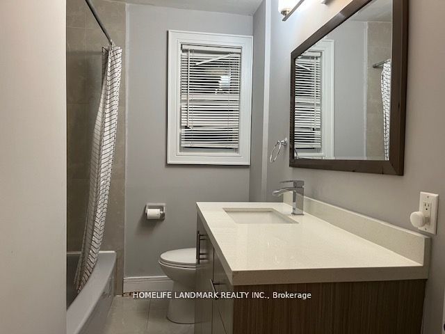 344 Horsham Avenue, Toronto, ON M2R 1G6 photo 3