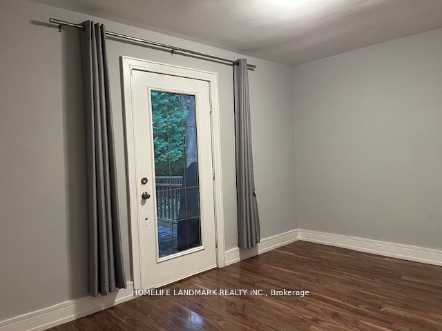 344 Horsham Avenue, Toronto, ON M2R 1G6 photo 4