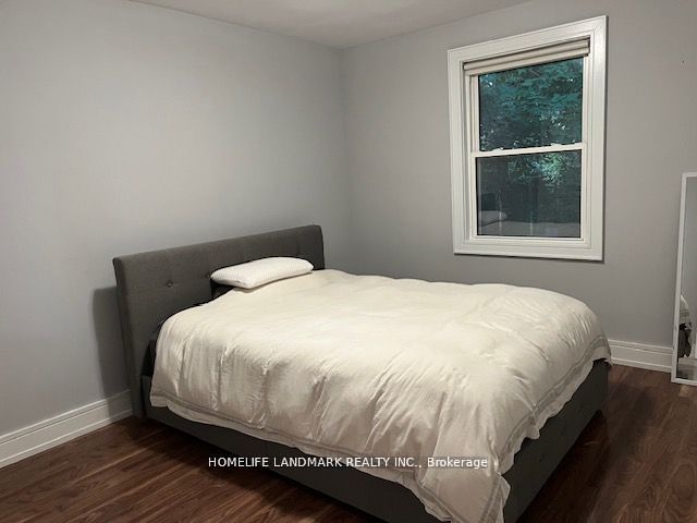 344 Horsham Avenue, Toronto, ON M2R 1G6 photo 5