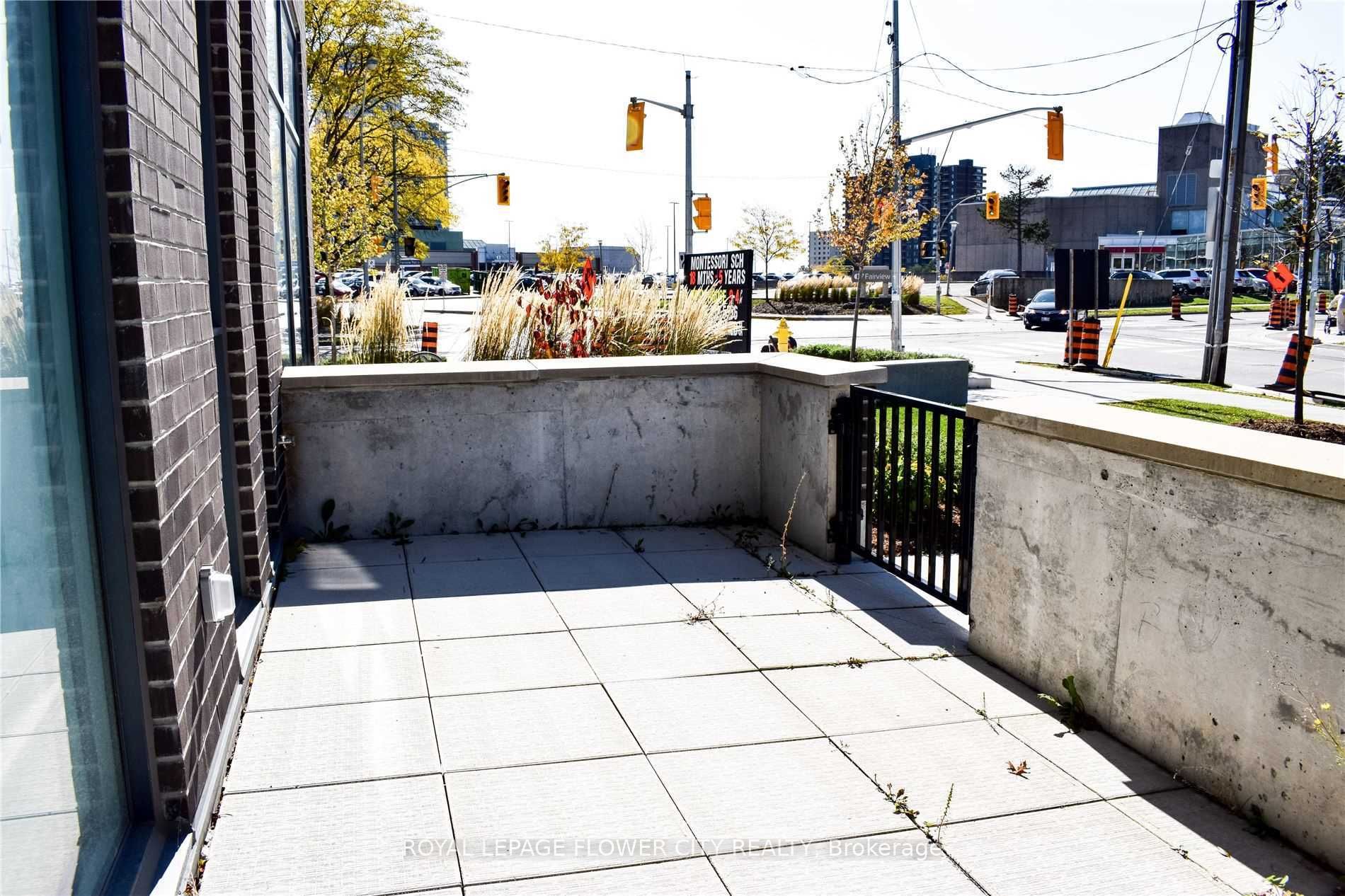 128 Fair View mall Drive 101, Toronto, ON M2J 0E8 photo 3