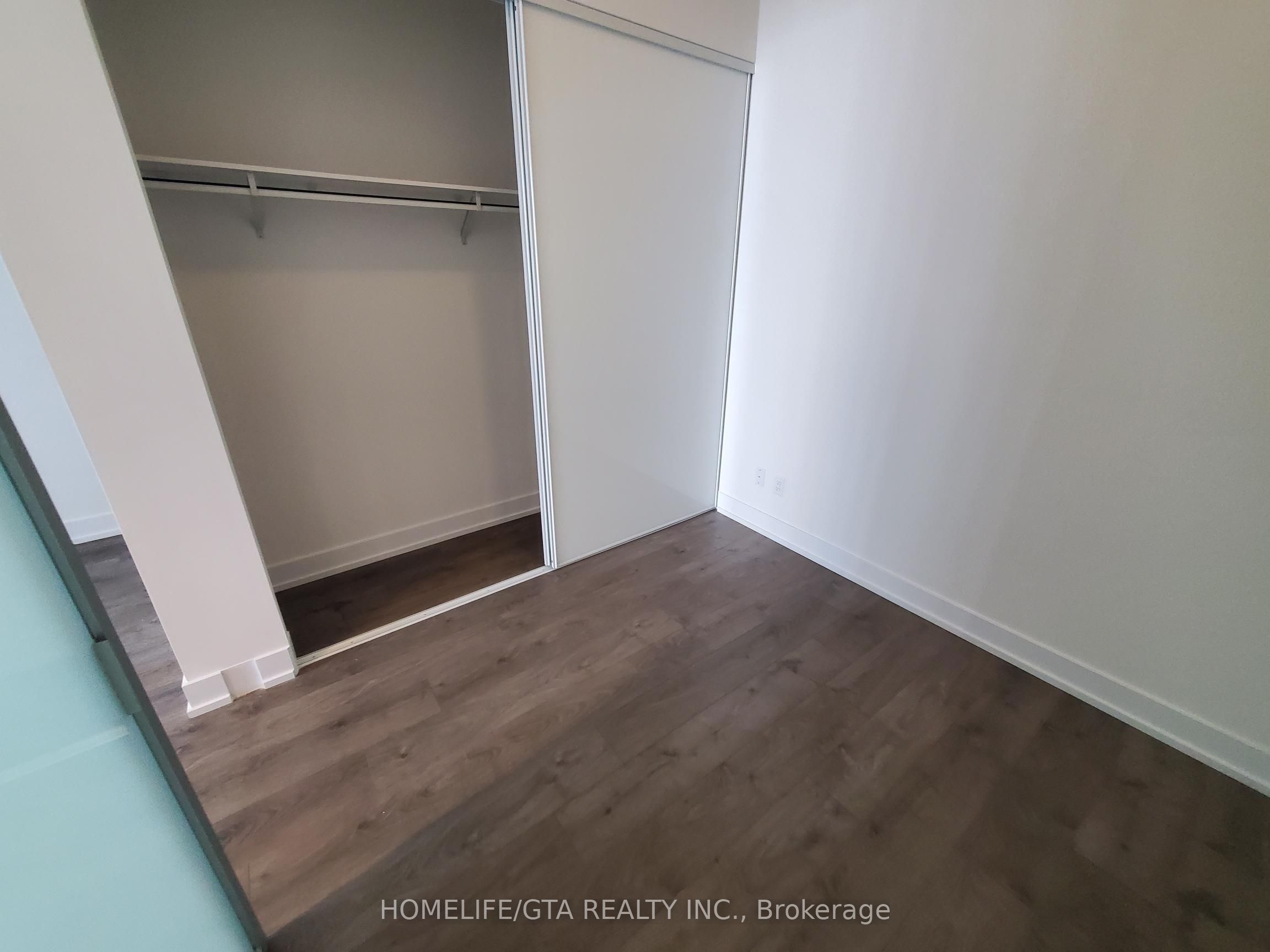 25 Adra Grado Way 250, Toronto, ON M2J 0H6 photo 4