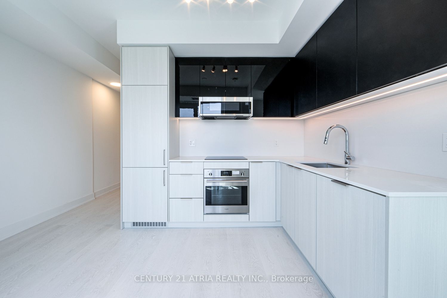308 Jarvis Street 3001, Toronto, ON M5A 2P2