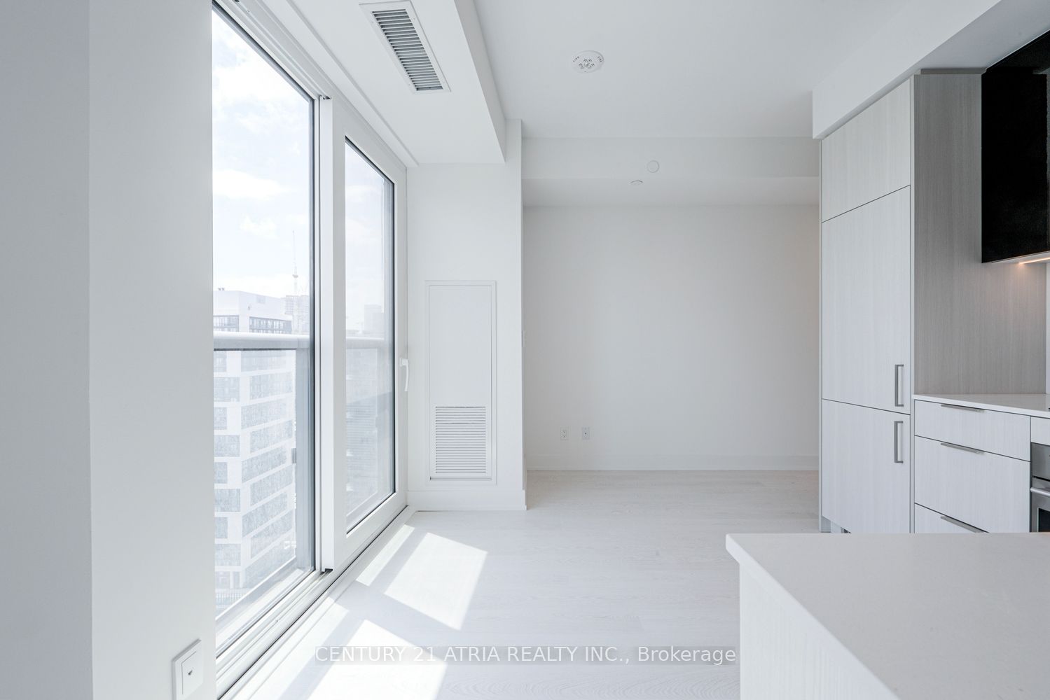 308 Jarvis Street 3001, Toronto, ON M5A 2P2 photo 2