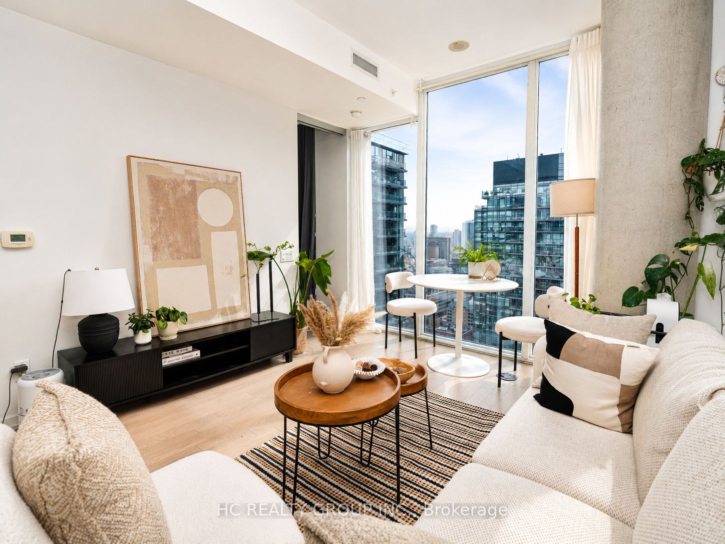 101 Peter Street 3906, Toronto, ON M5V 2G9 photo 3
