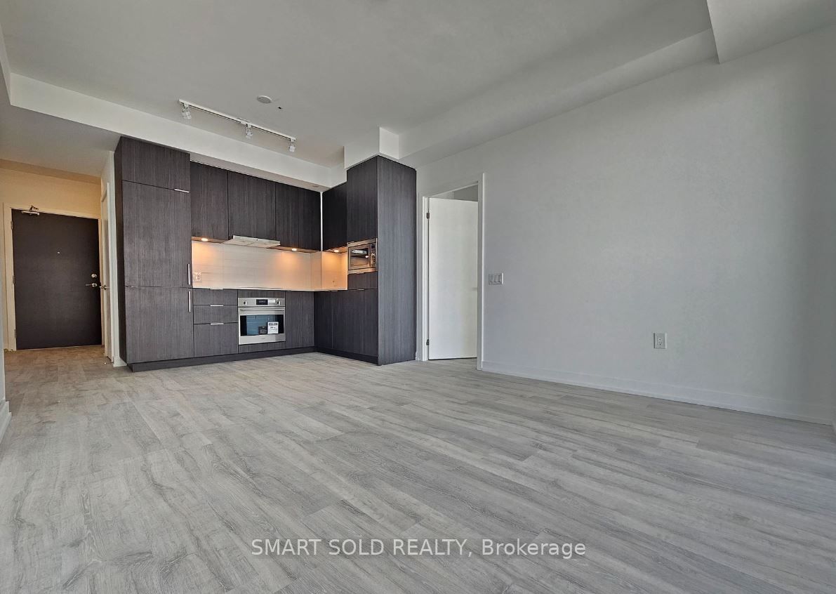 7 Golden Lion Heights N2907, Toronto, ON M2M 0C1 photo 5