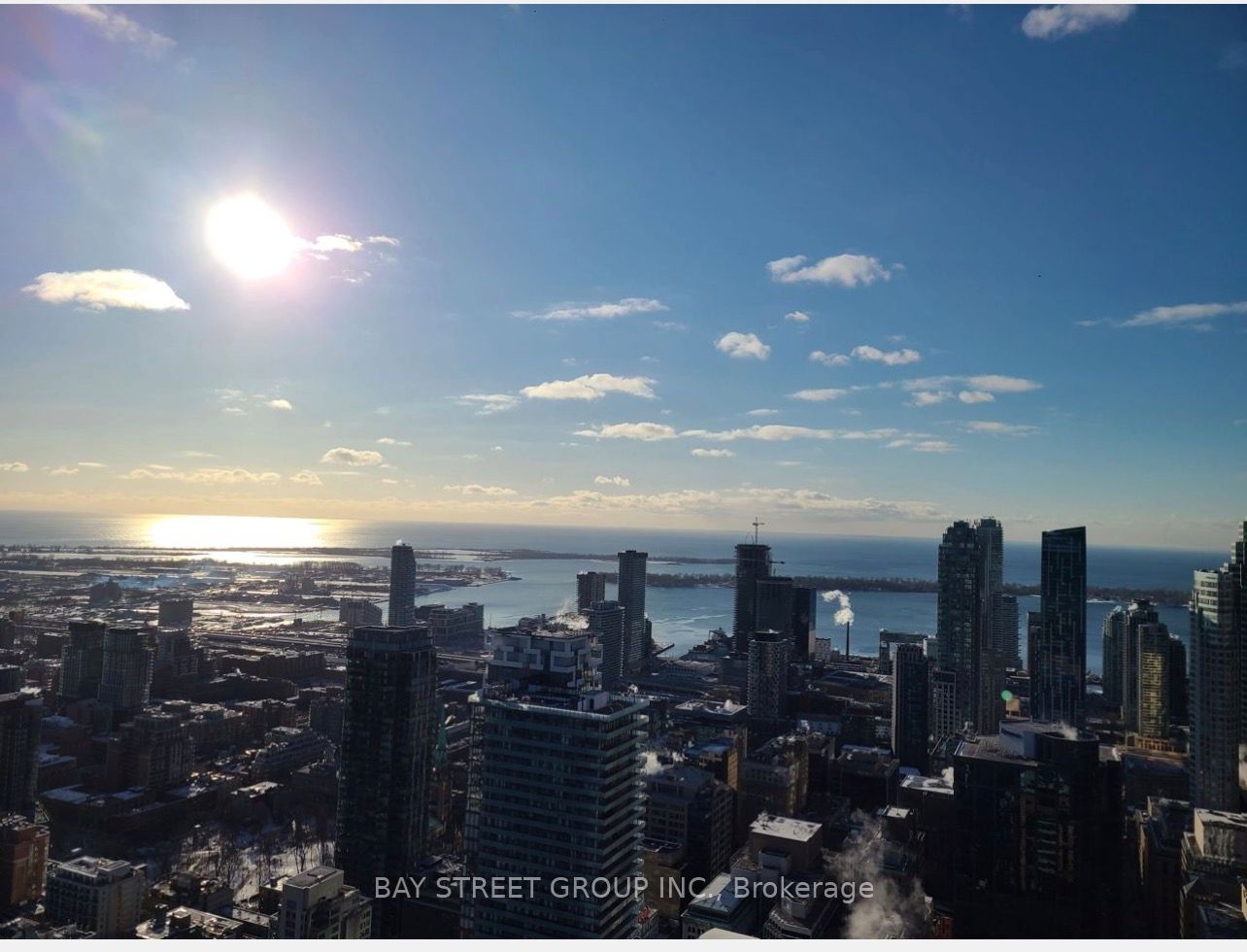 197 Yonge Street 4209, Toronto, ON M5B 0C1 photo 5