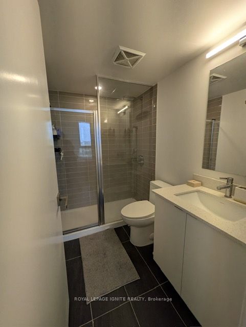 30 Tretti Way 418, Toronto, ON M3H 0E3 photo 3