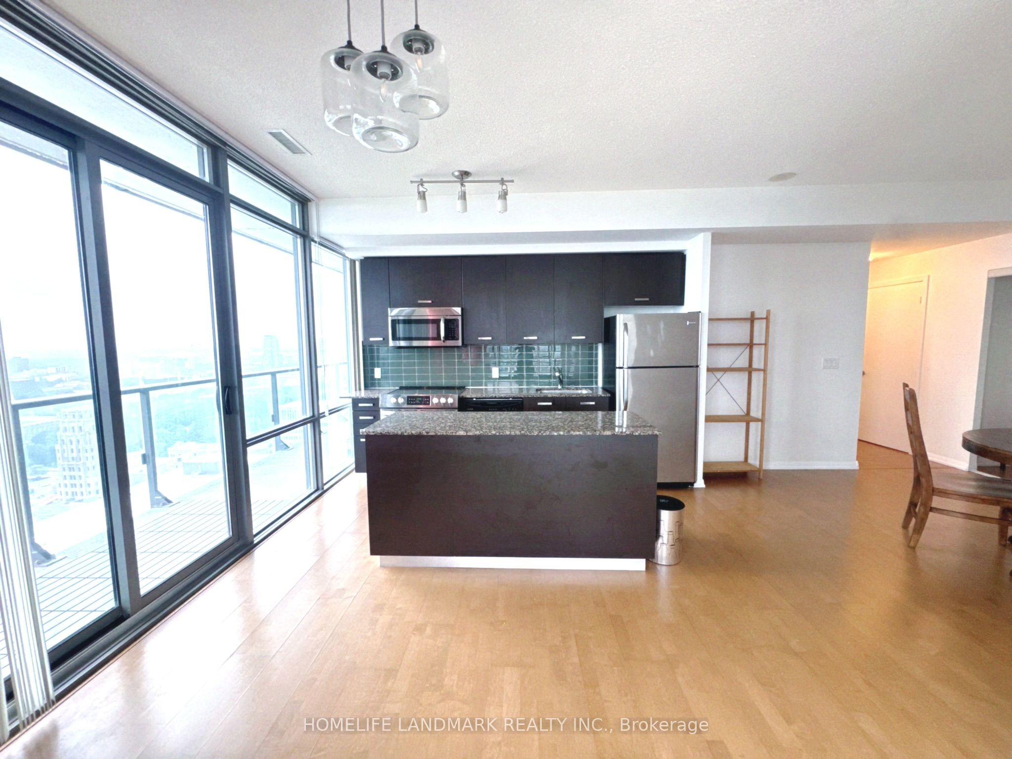 832 Bay Street 3310, Toronto, ON M5S 1Z6 photo 5
