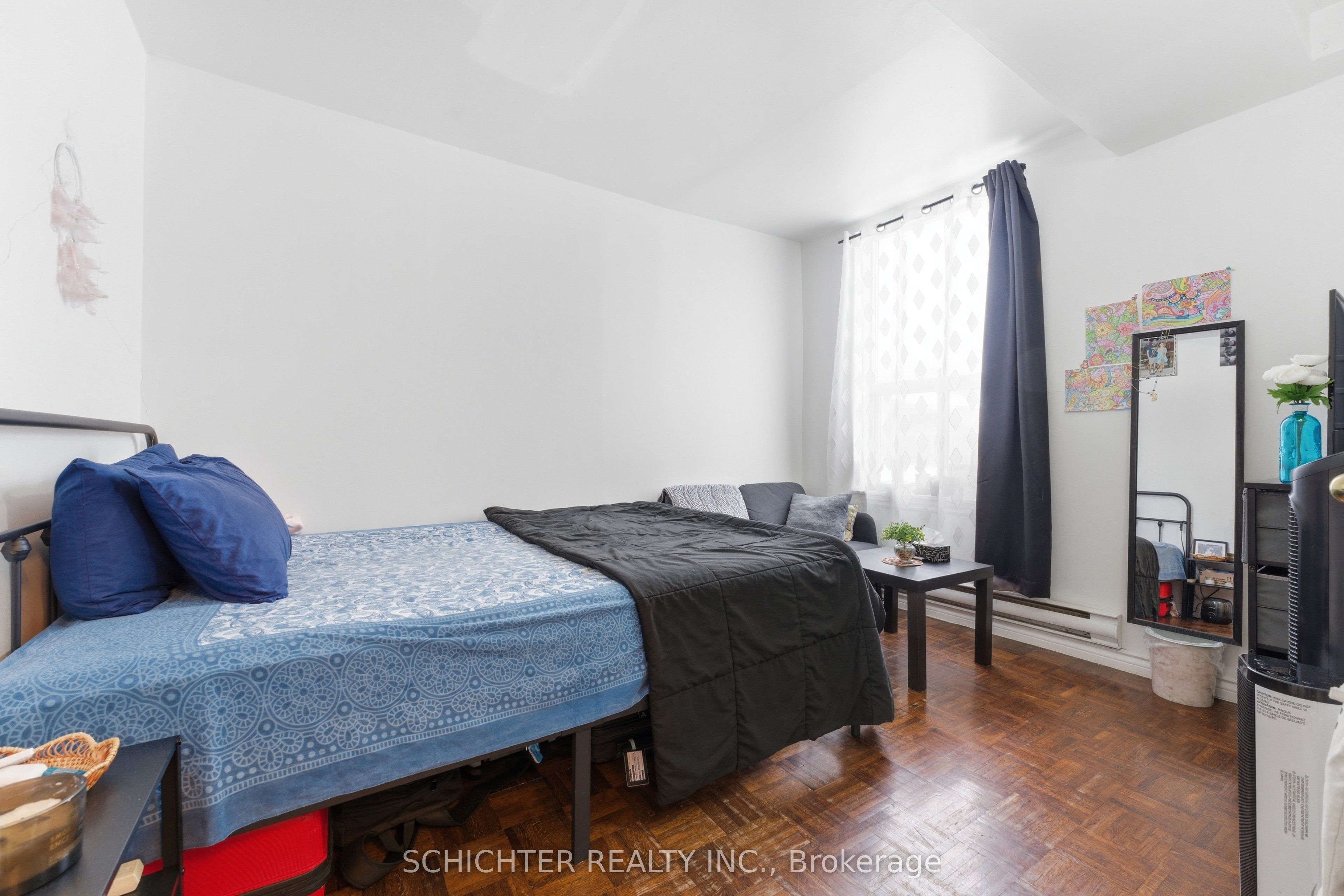 705 Vaughan Road 3, Toronto, ON M6E 2Y8 photo 2