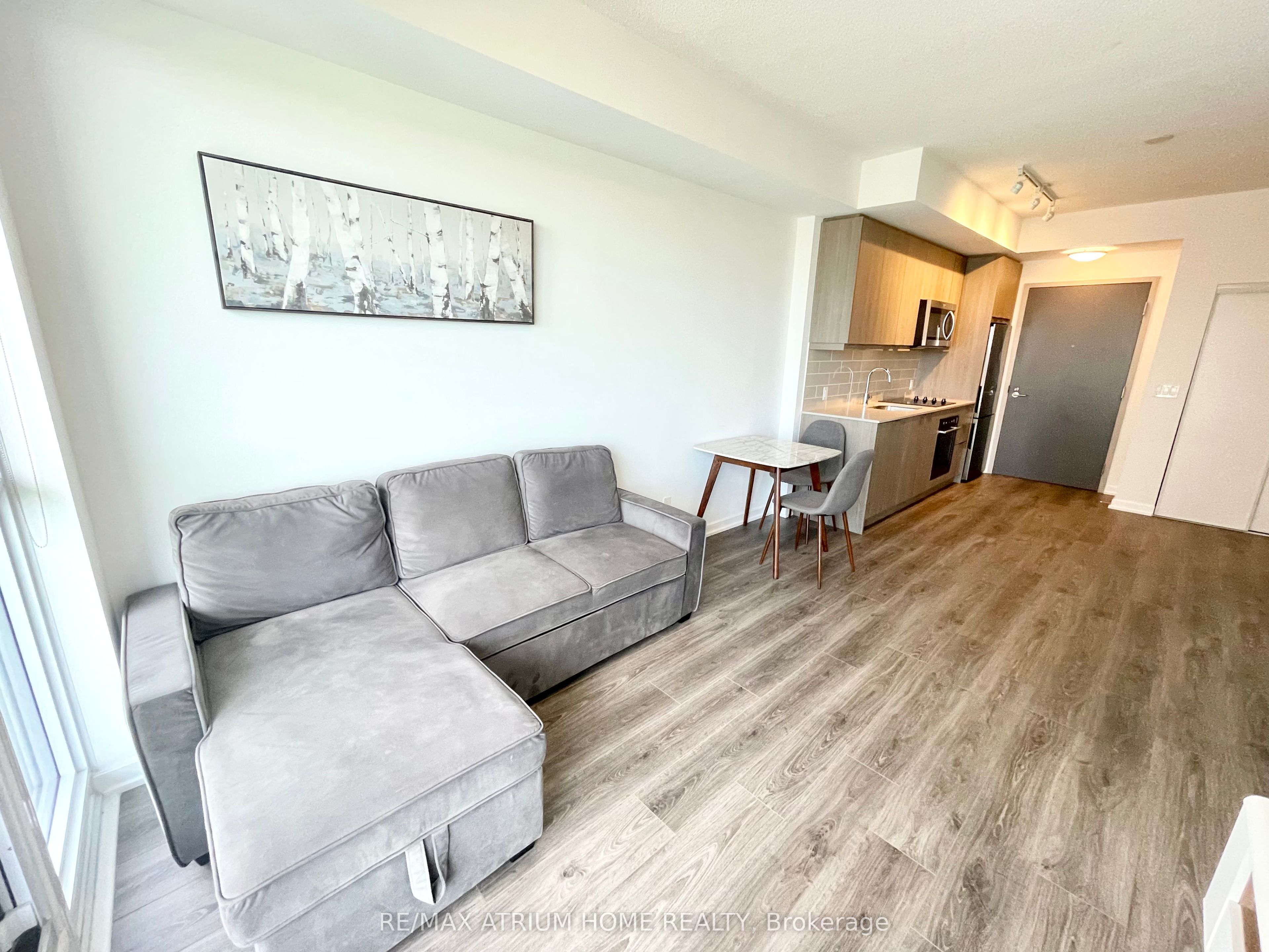 38 Forest Manor Road 1701, Toronto, ON M2J 0H4 photo 4
