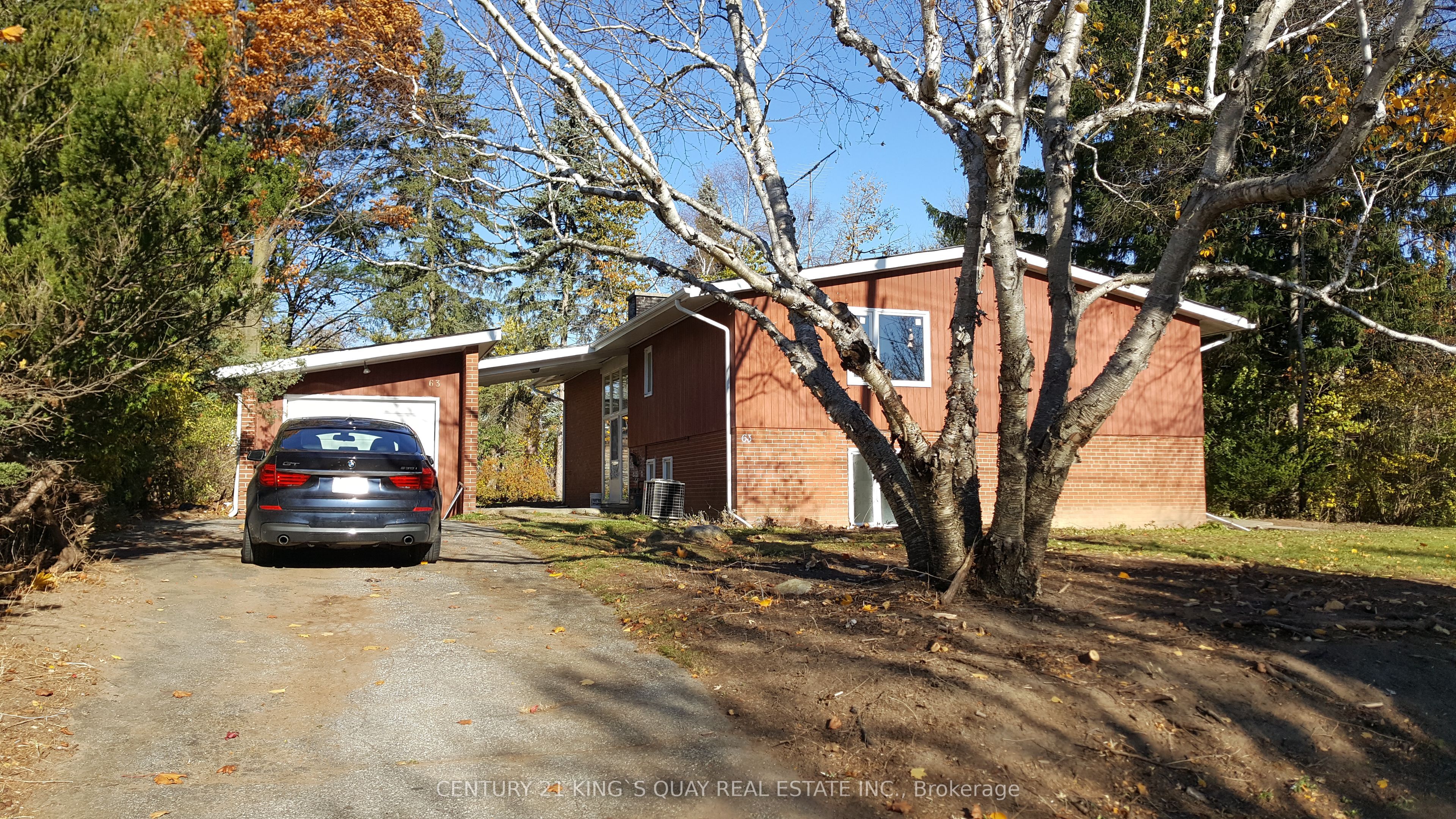 63 Banbury Road, Toronto, ON M3B 2K9 photo 2