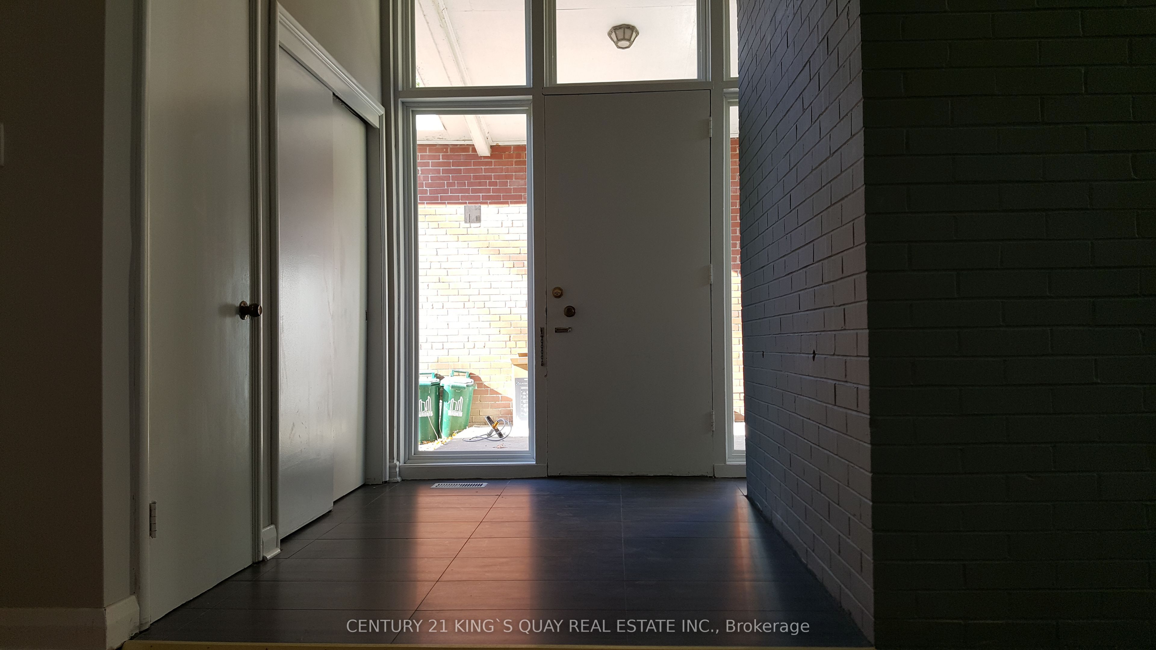63 Banbury Road, Toronto, ON M3B 2K9 photo 3
