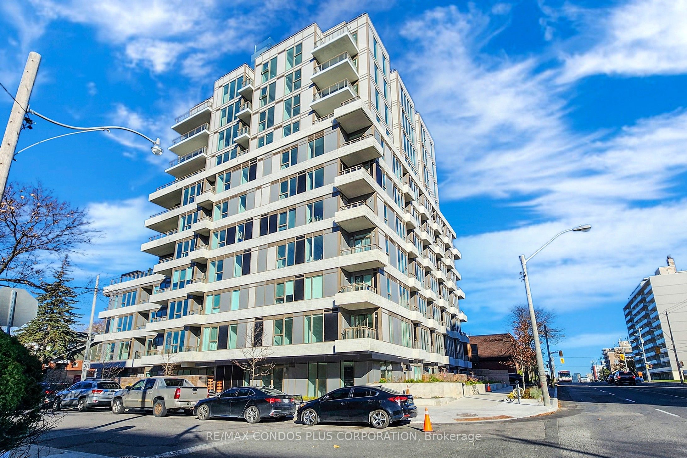 1 Cardiff Street 610, Toronto, ON M4P 0G2 photo 5