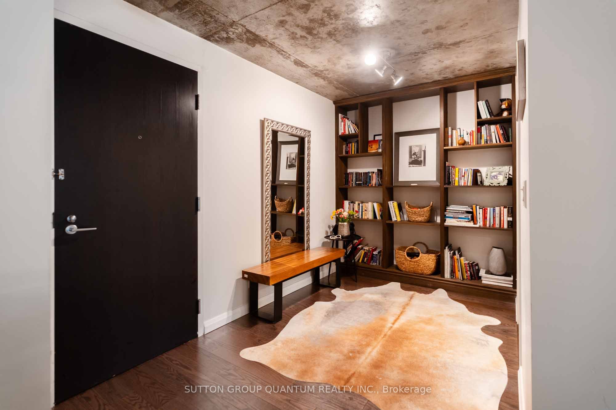 1005 King Street W 502, Toronto, ON M6K 3M8 photo 4