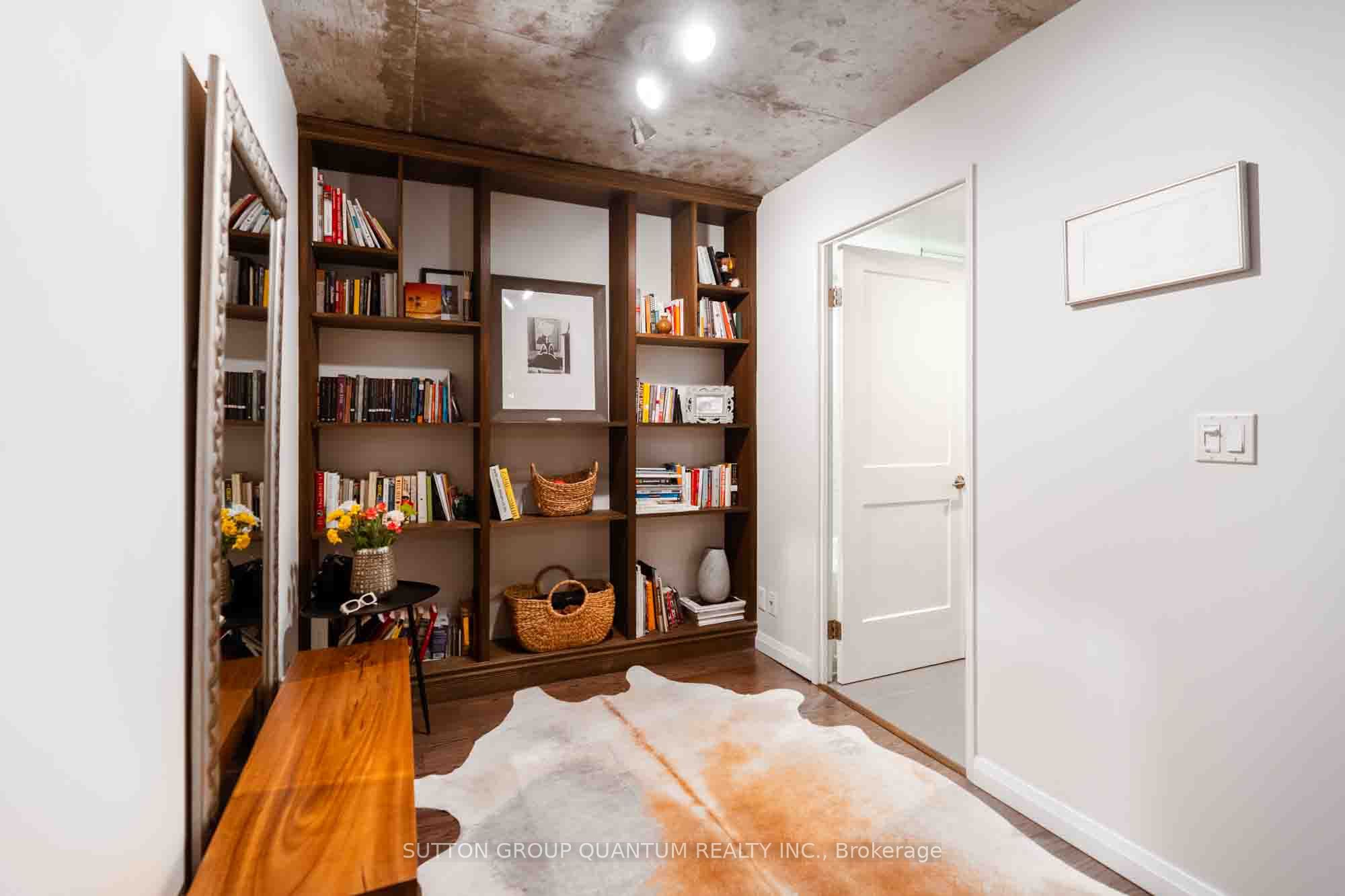 1005 King Street W 502, Toronto, ON M6K 3M8 photo 5