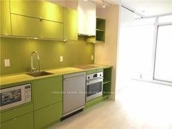 125 Peter Street 2110, Toronto, ON M5V 2G9 photo 2