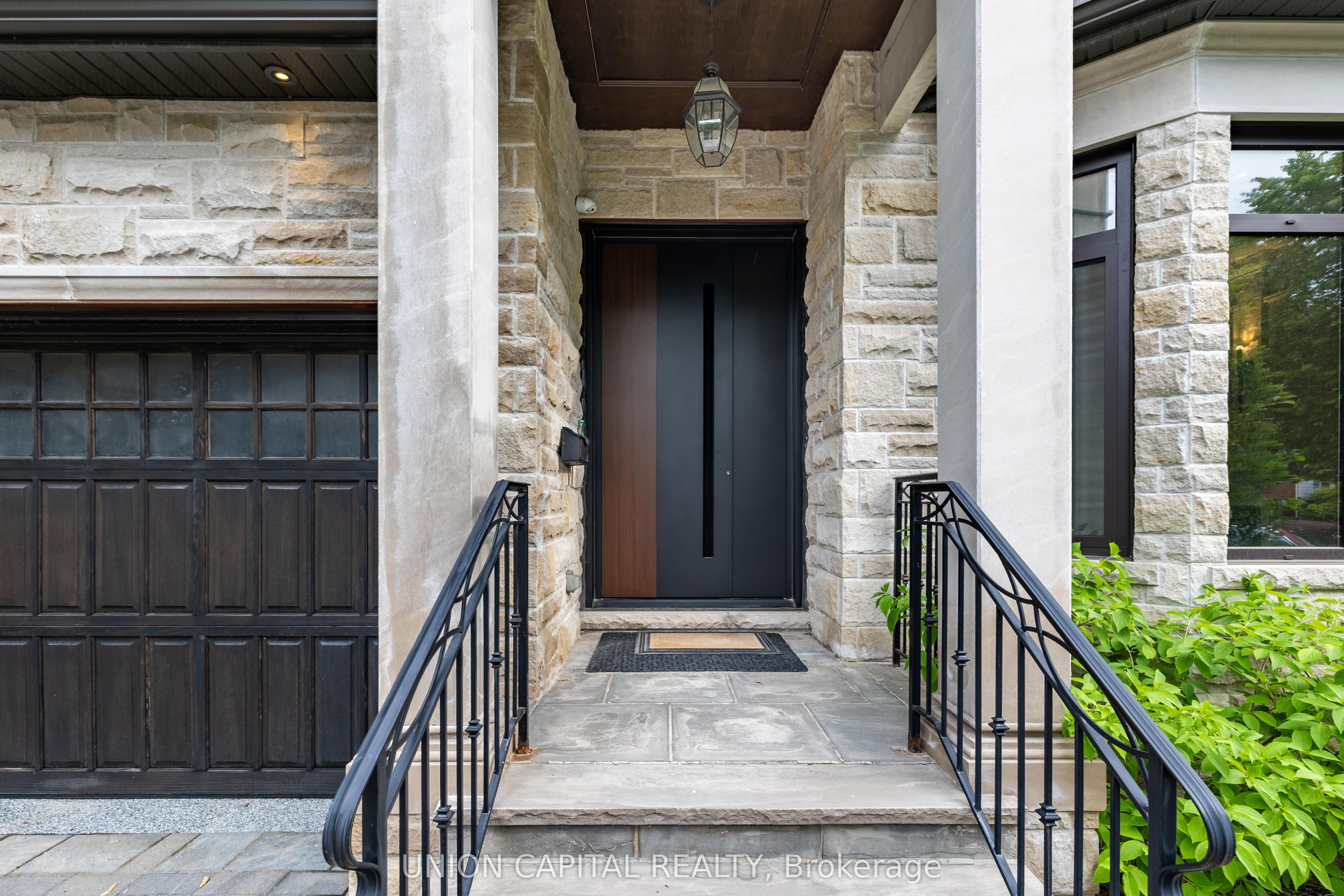 47 Bevdale Road, Toronto, ON M2R 1L8 photo 2