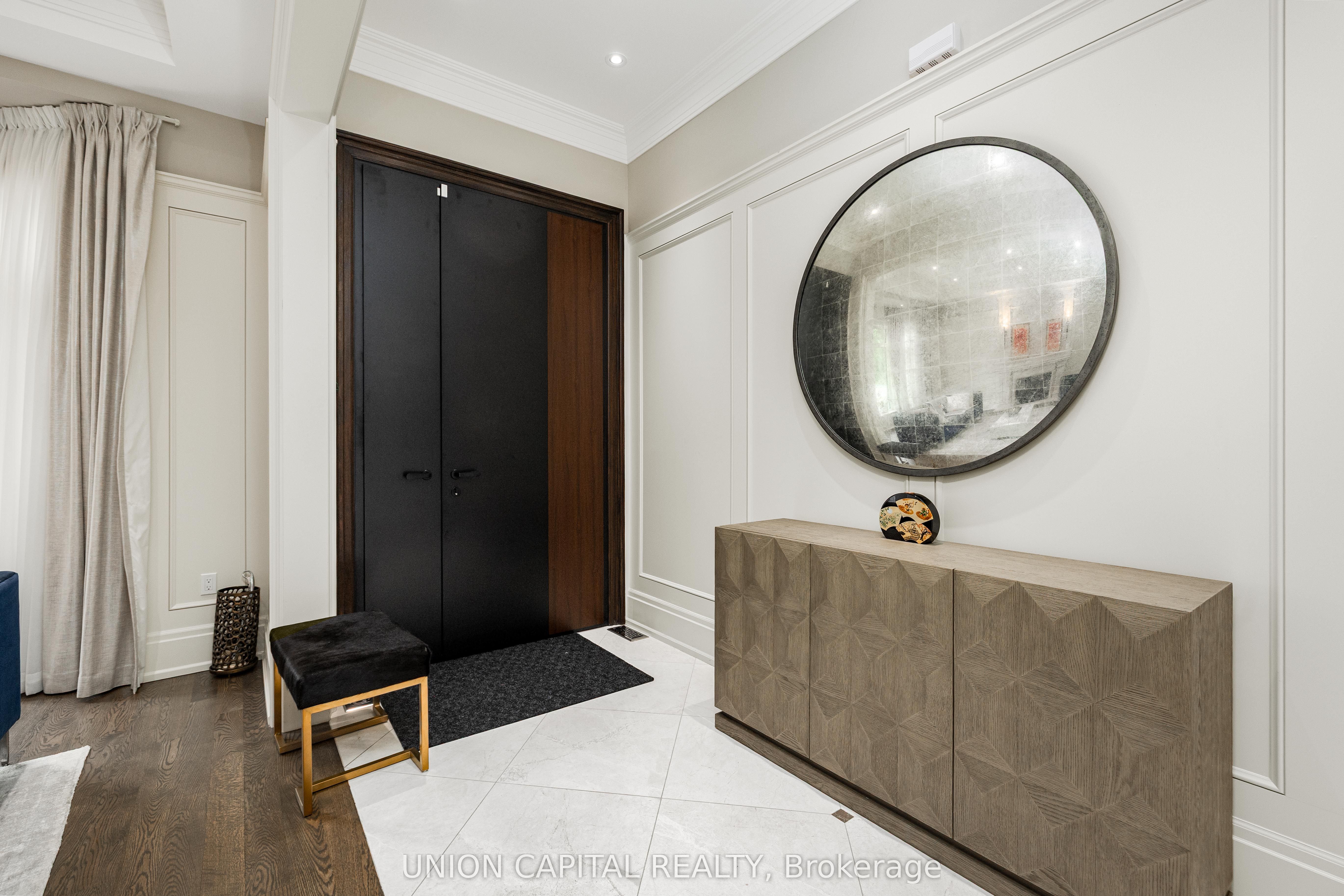 47 Bevdale Road, Toronto, ON M2R 1L8 photo 3