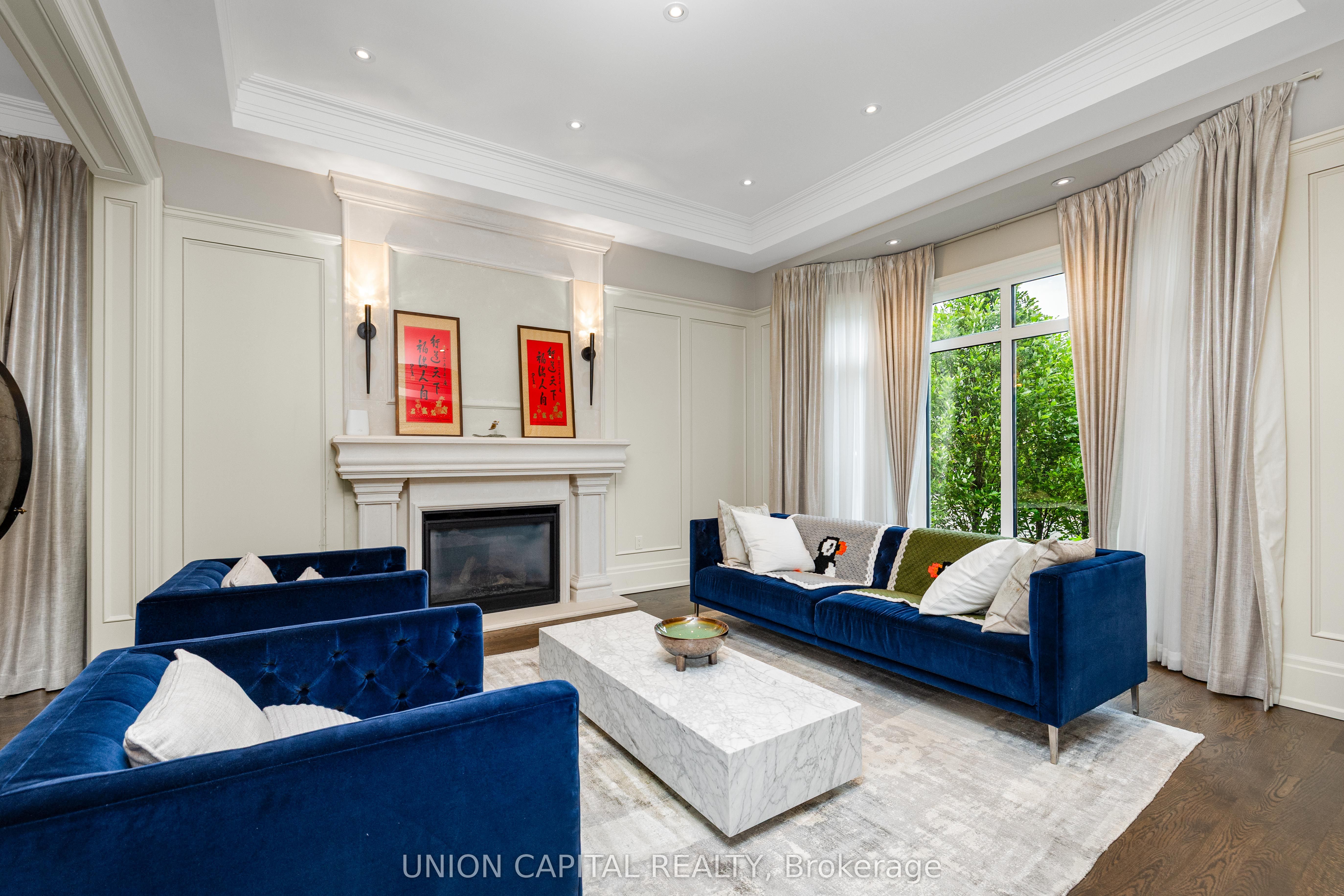 47 Bevdale Road, Toronto, ON M2R 1L8 photo 4