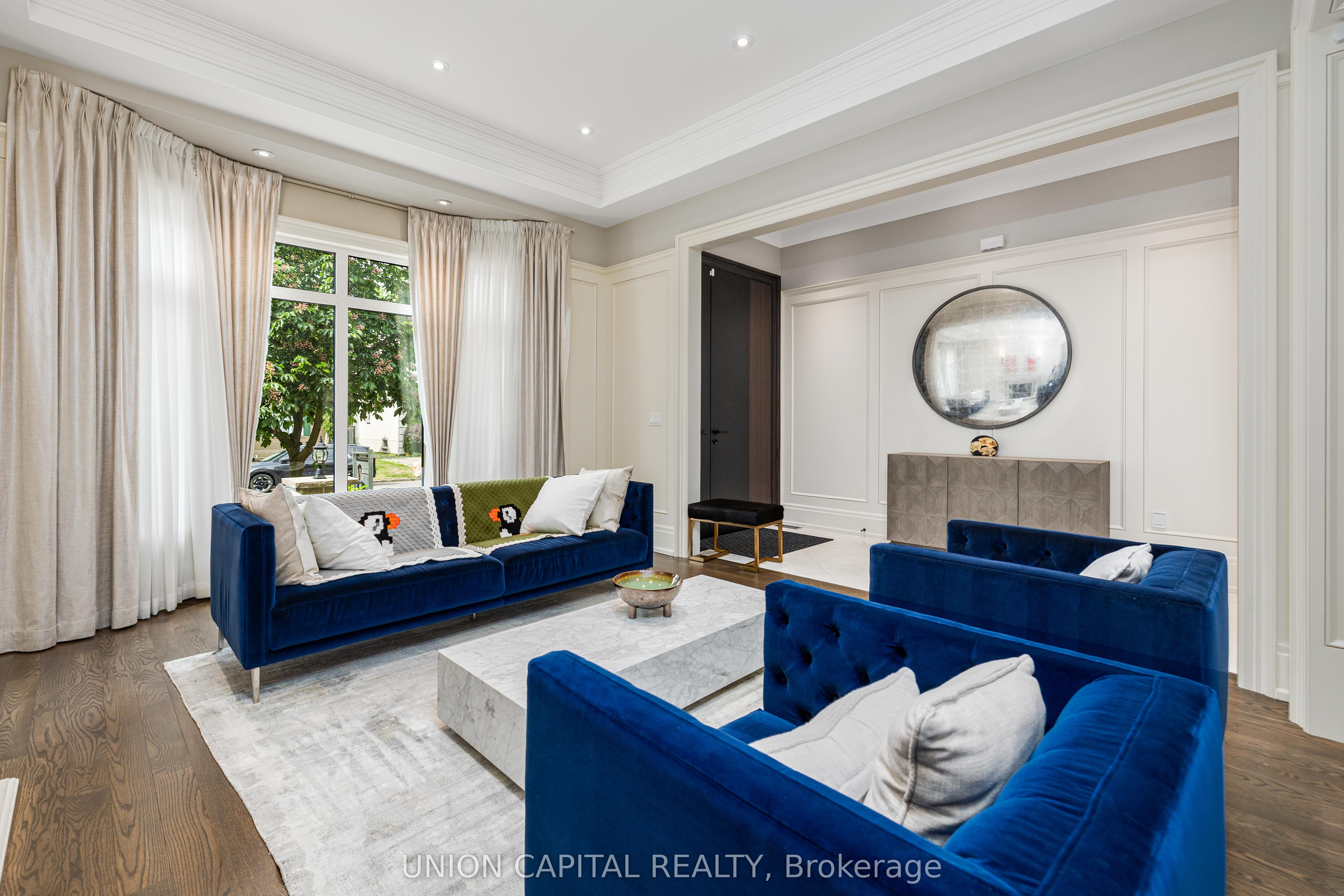 47 Bevdale Road, Toronto, ON M2R 1L8 photo 5