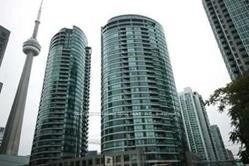 373 Front Street W 307, Toronto, ON M5V 3R7
