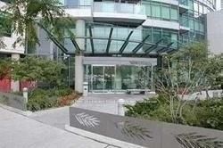373 Front Street W 307, Toronto, ON M5V 3R7 photo 2