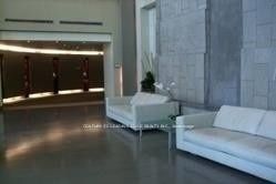 373 Front Street W 307, Toronto, ON M5V 3R7 photo 4