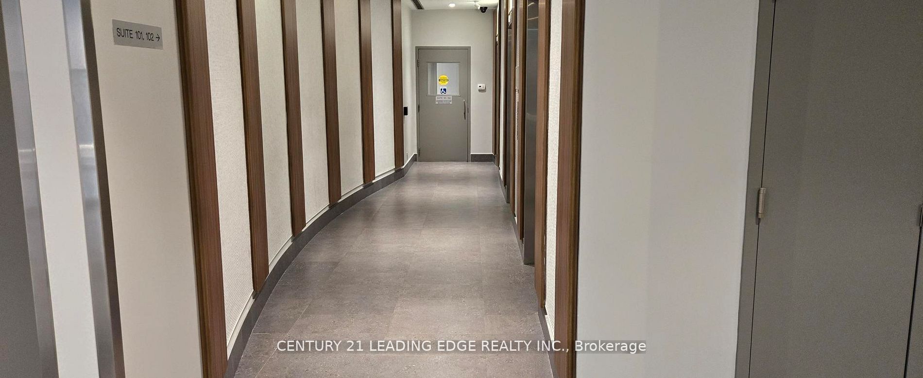 373 Front Street W 307, Toronto, ON M5V 3R7 photo 5