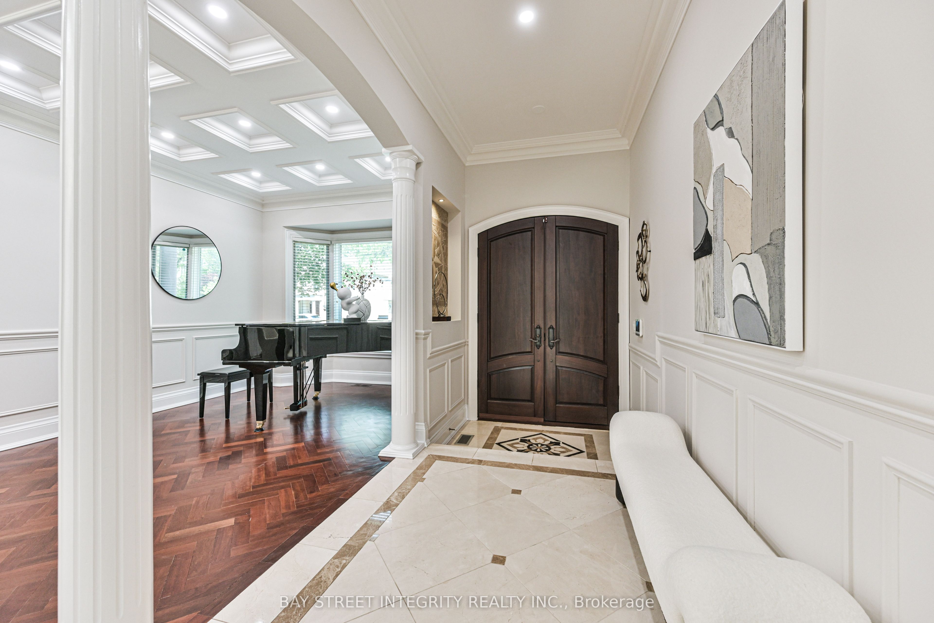 227 Empress Avenue, Toronto, ON M2N 3V1 photo 3