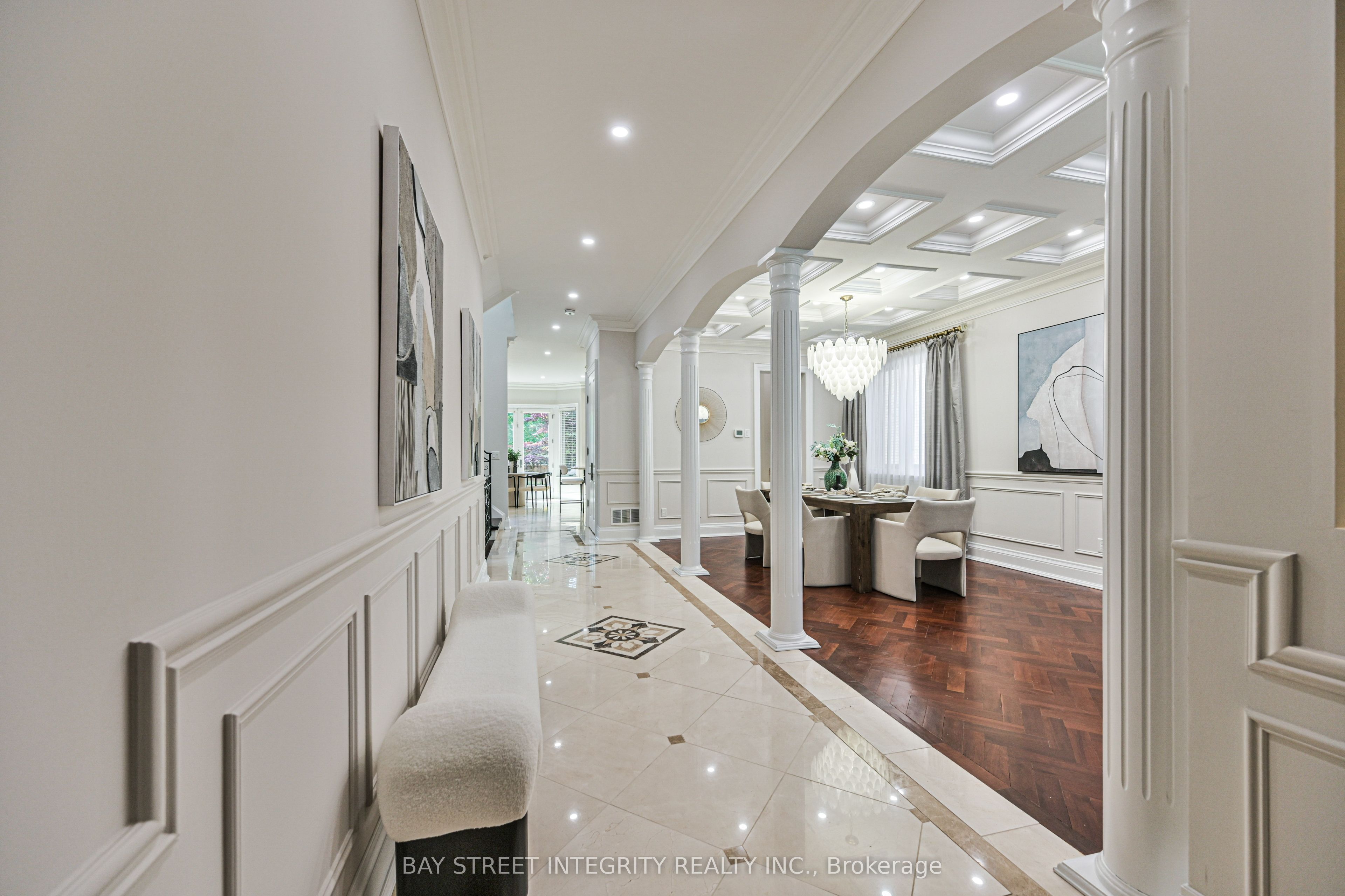 227 Empress Avenue, Toronto, ON M2N 3V1 photo 4