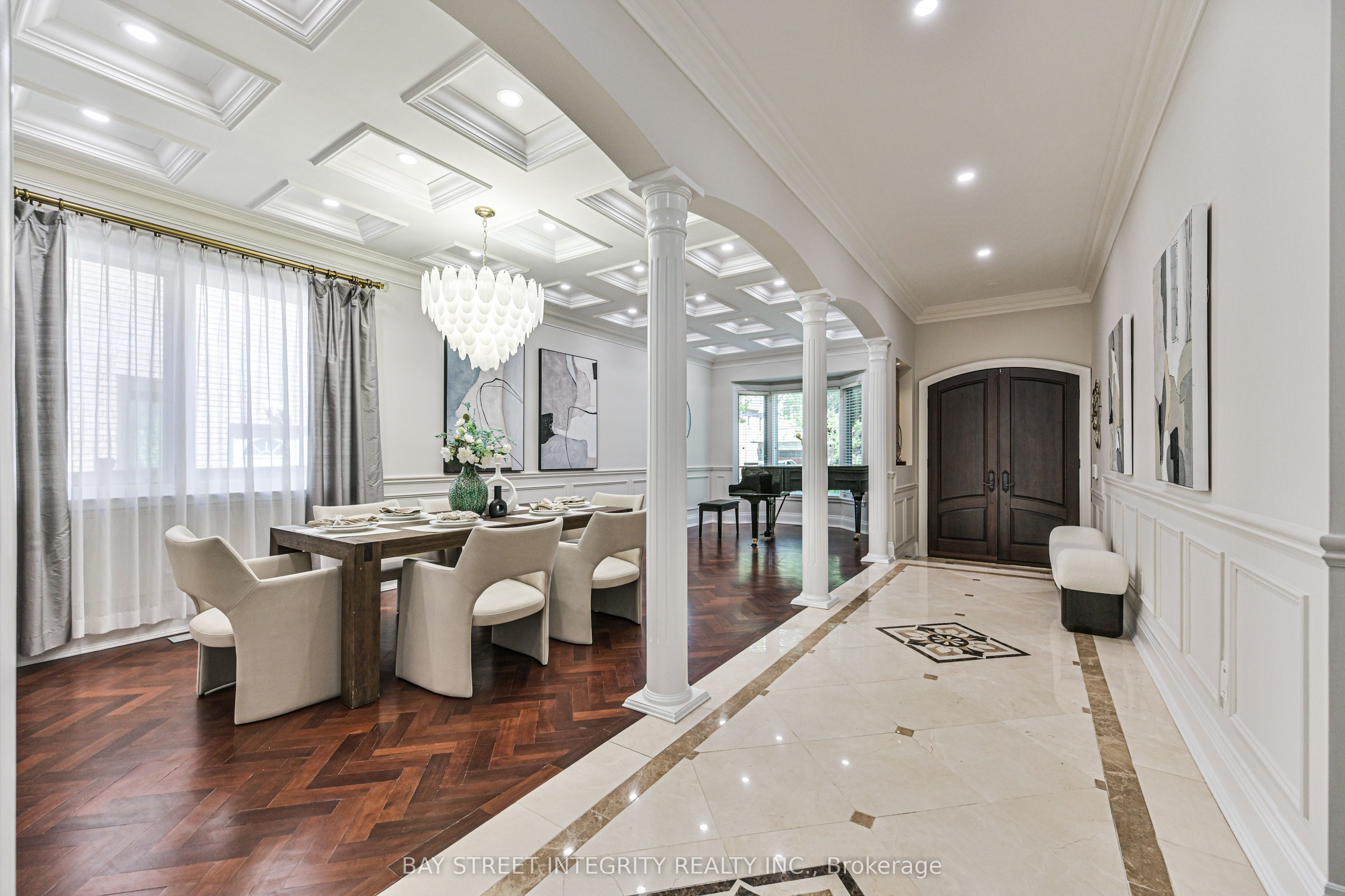 227 Empress Avenue, Toronto, ON M2N 3V1 photo 5