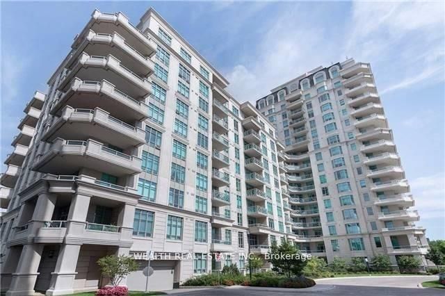 20 Bloorview Place 1503, Toronto, ON M2J 0A6