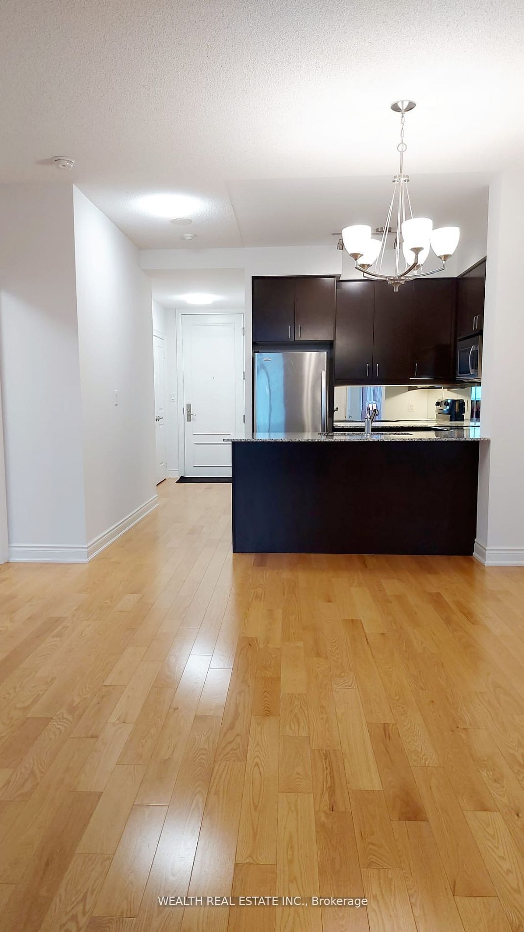 20 Bloorview Place 1503, Toronto, ON M2J 0A6 photo 3