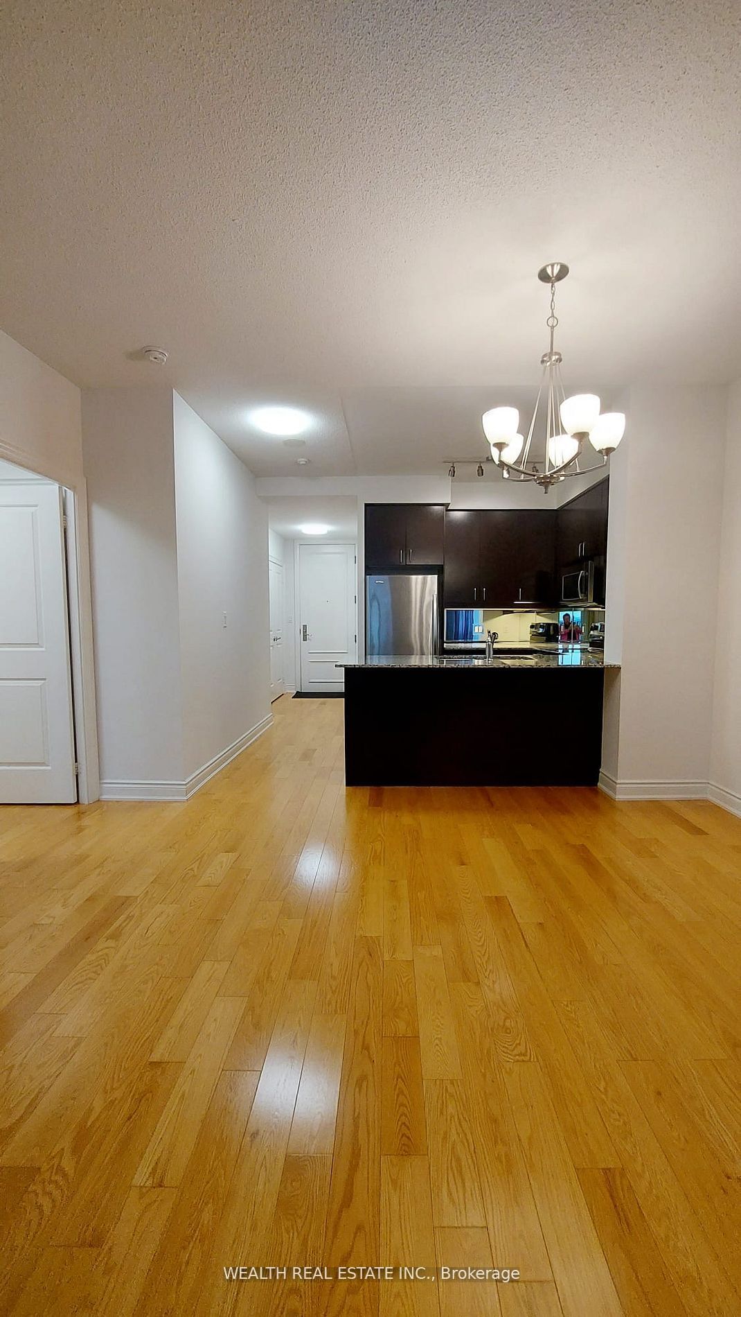 20 Bloorview Place 1503, Toronto, ON M2J 0A6 photo 4