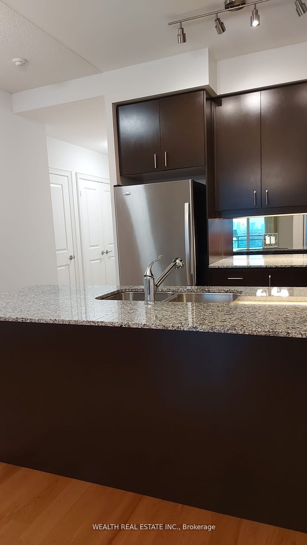 20 Bloorview Place 1503, Toronto, ON M2J 0A6 photo 5