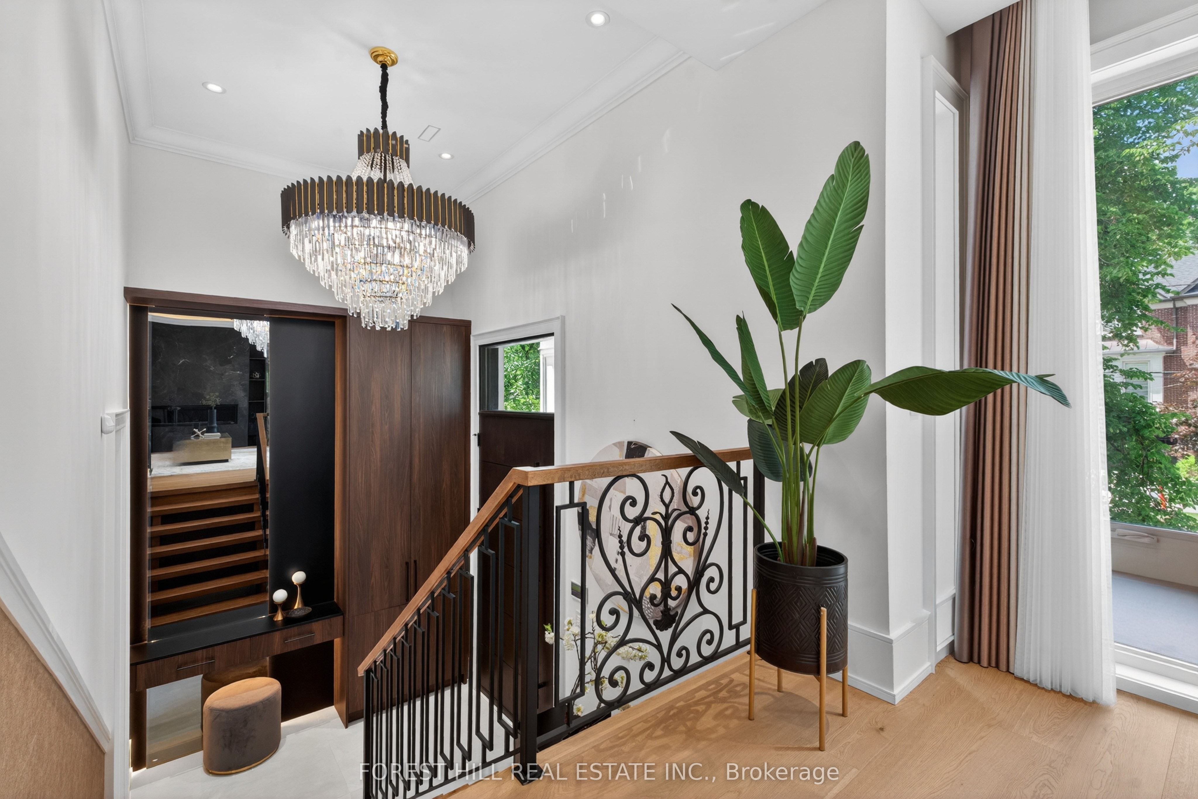 229 Florence Avenue, Toronto, ON M2N 1G7 photo 2