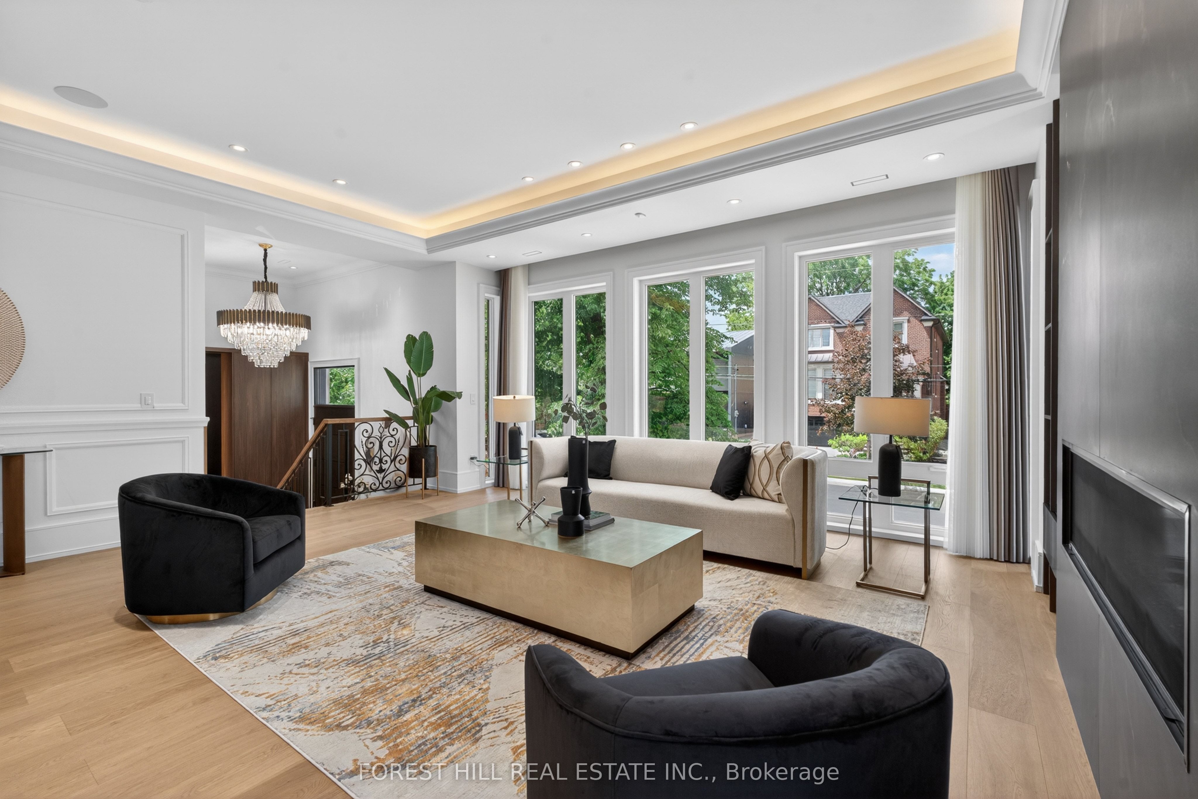 229 Florence Avenue, Toronto, ON M2N 1G7 photo 3