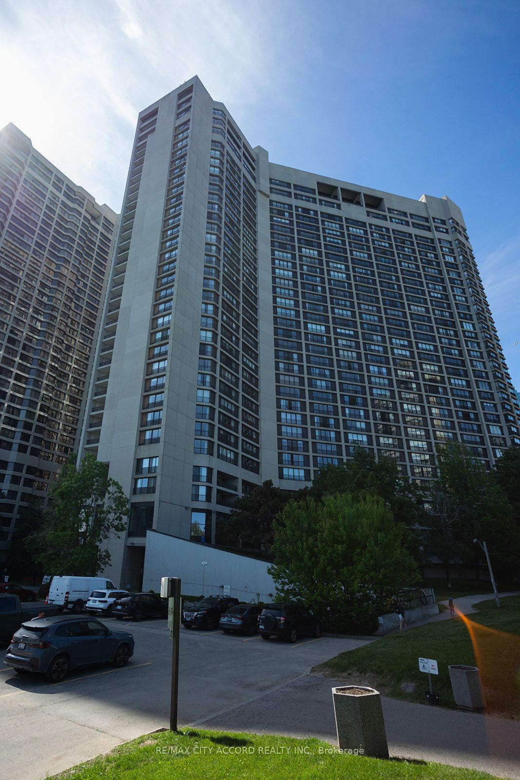 33 Harbour Square 2018, Toronto, ON M5J 2G2 photo 5