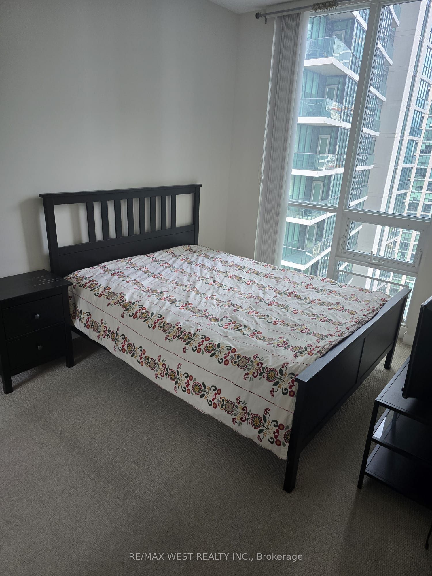 33 Bay Street 2305, Toronto, ON M5J 2Z3 photo 4