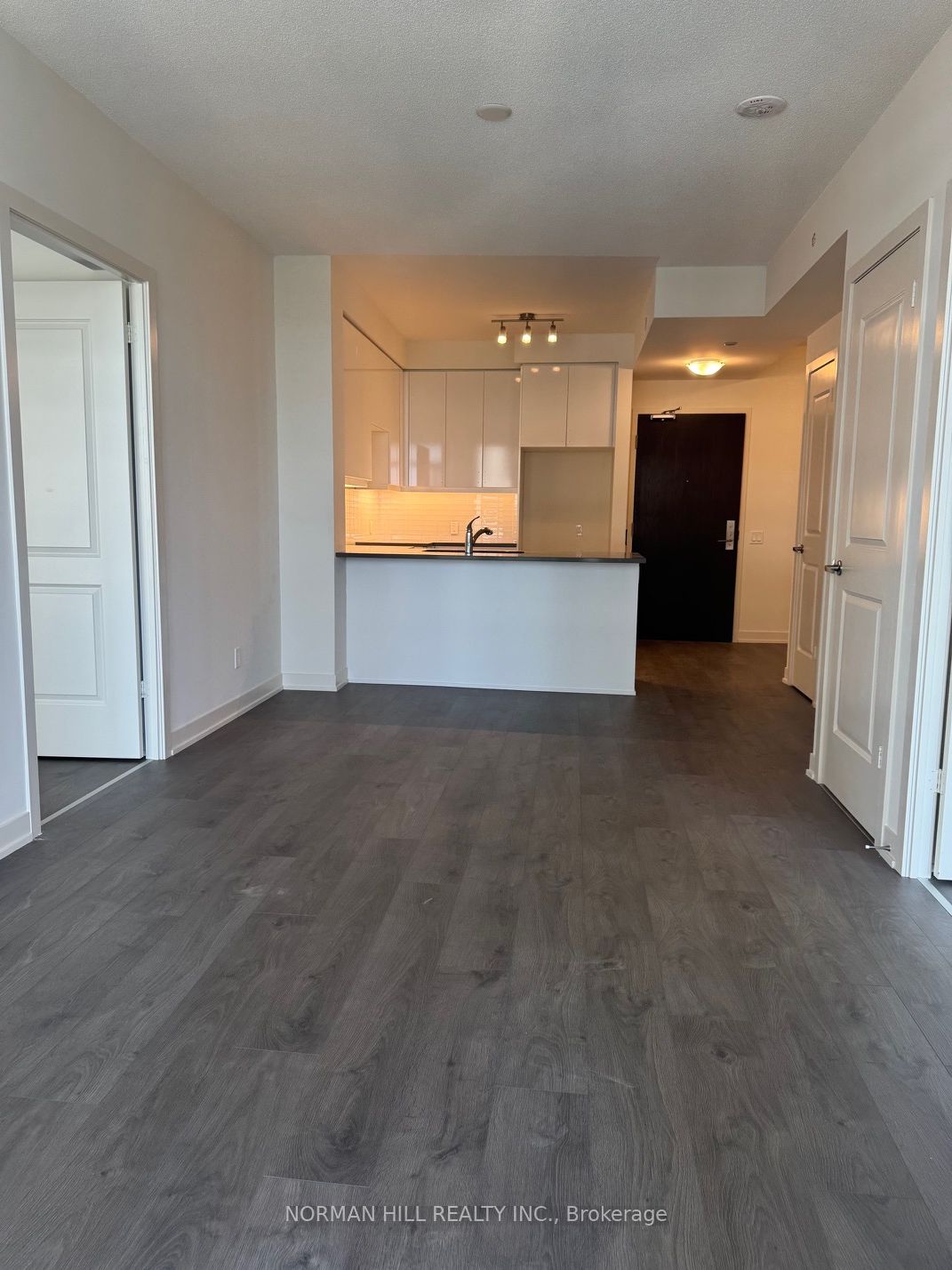 4955 Yonge Street 2305, Toronto, ON M2N 0L8 photo 4