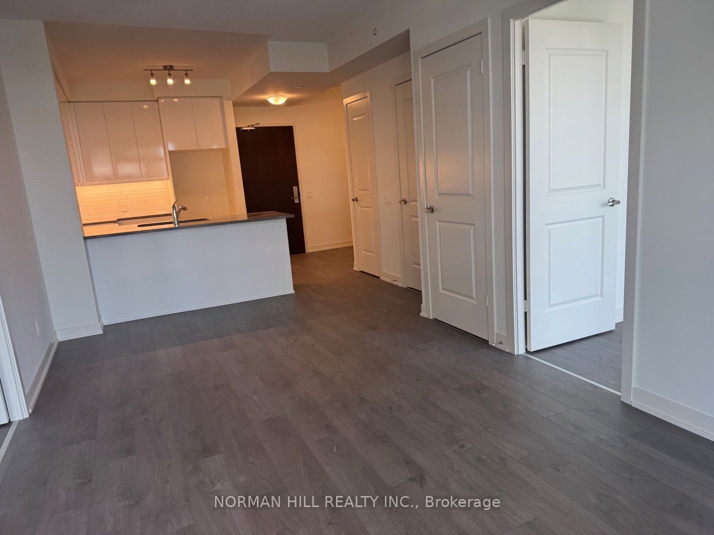 4955 Yonge Street 2305, Toronto, ON M2N 0L8 photo 5