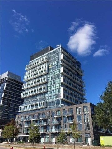 150 Fairview Mall Drive 212, Toronto, ON M2J 0E7