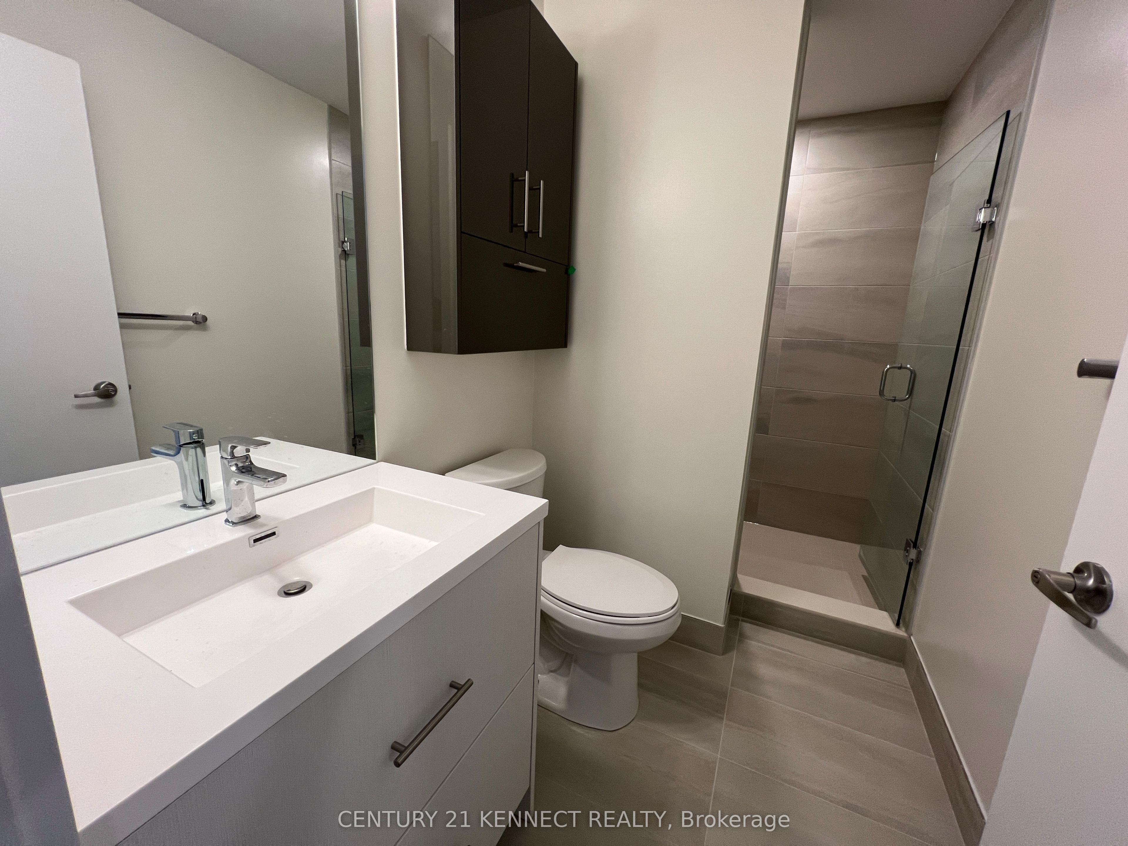 188 Fairview Mall Drive 1516, Toronto, ON M2J 4T1 photo 4
