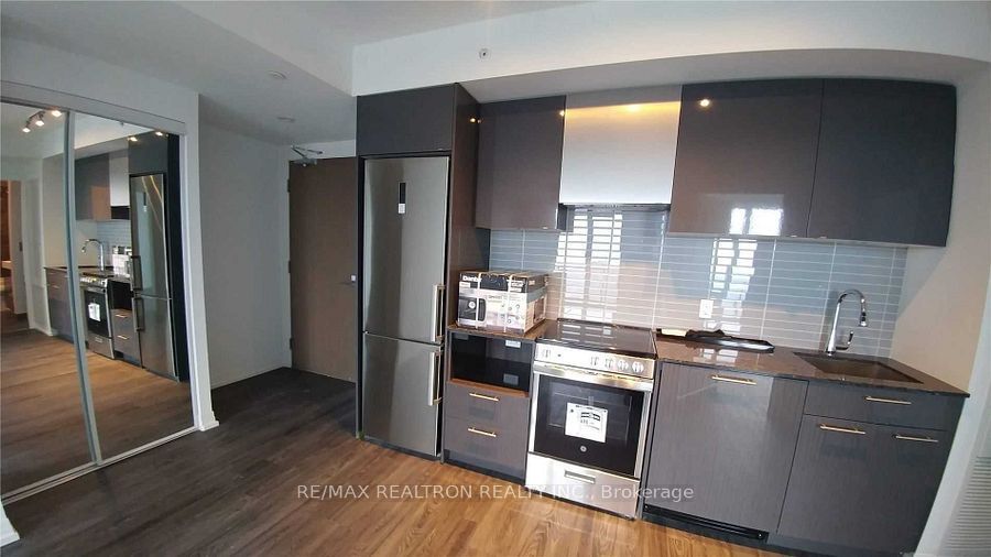 251 Jarvis Street 4013, Toronto, ON M3B 0C3 photo 4