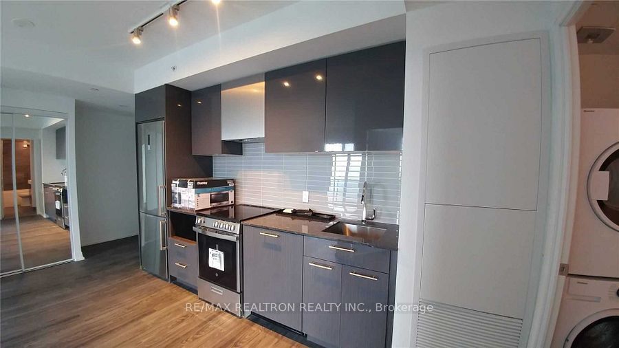 251 Jarvis Street 4013, Toronto, ON M3B 0C3 photo 5