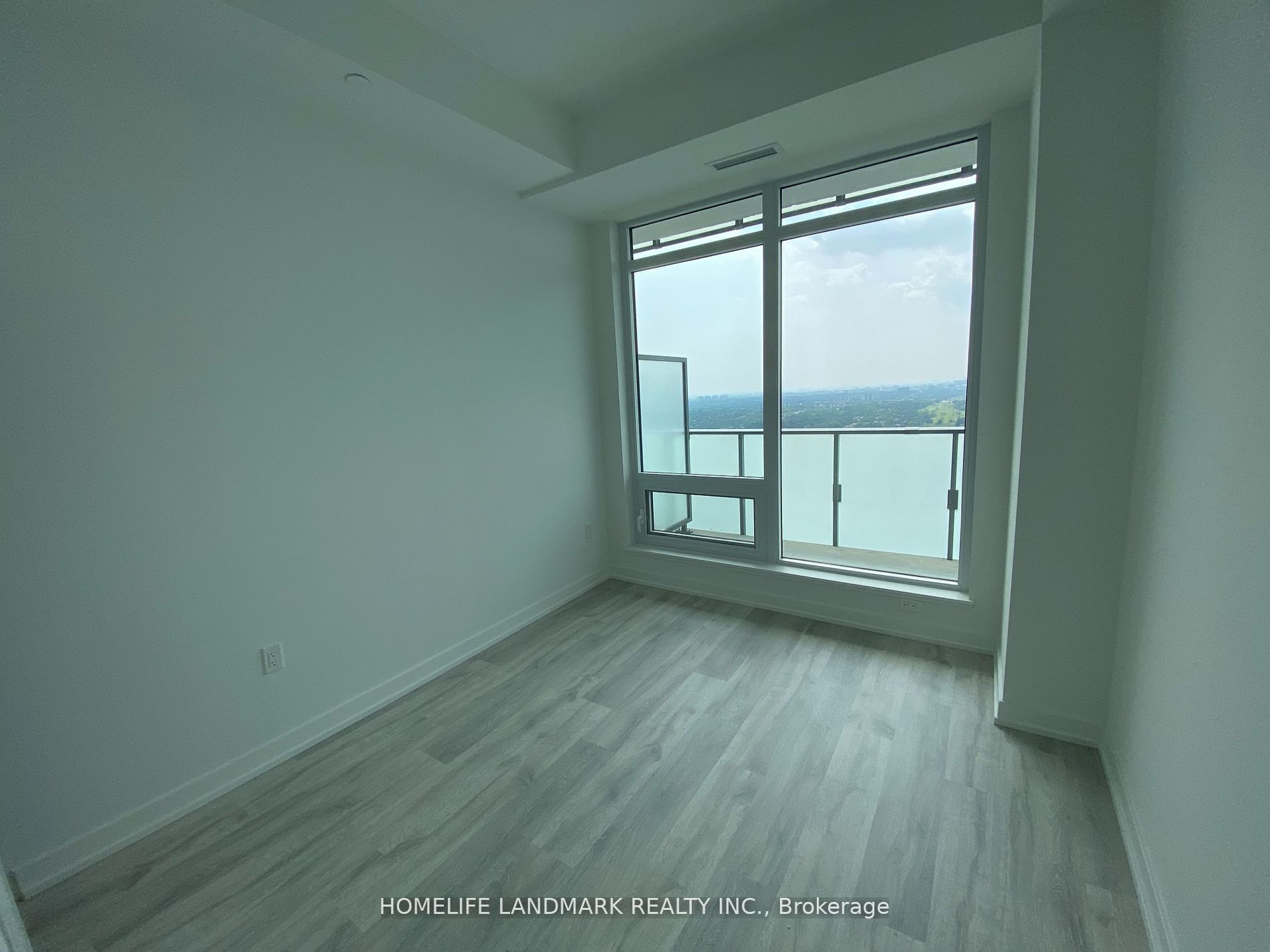 8 Olympic Garden Drive 3407, Toronto, ON M2M 0B9 photo 5