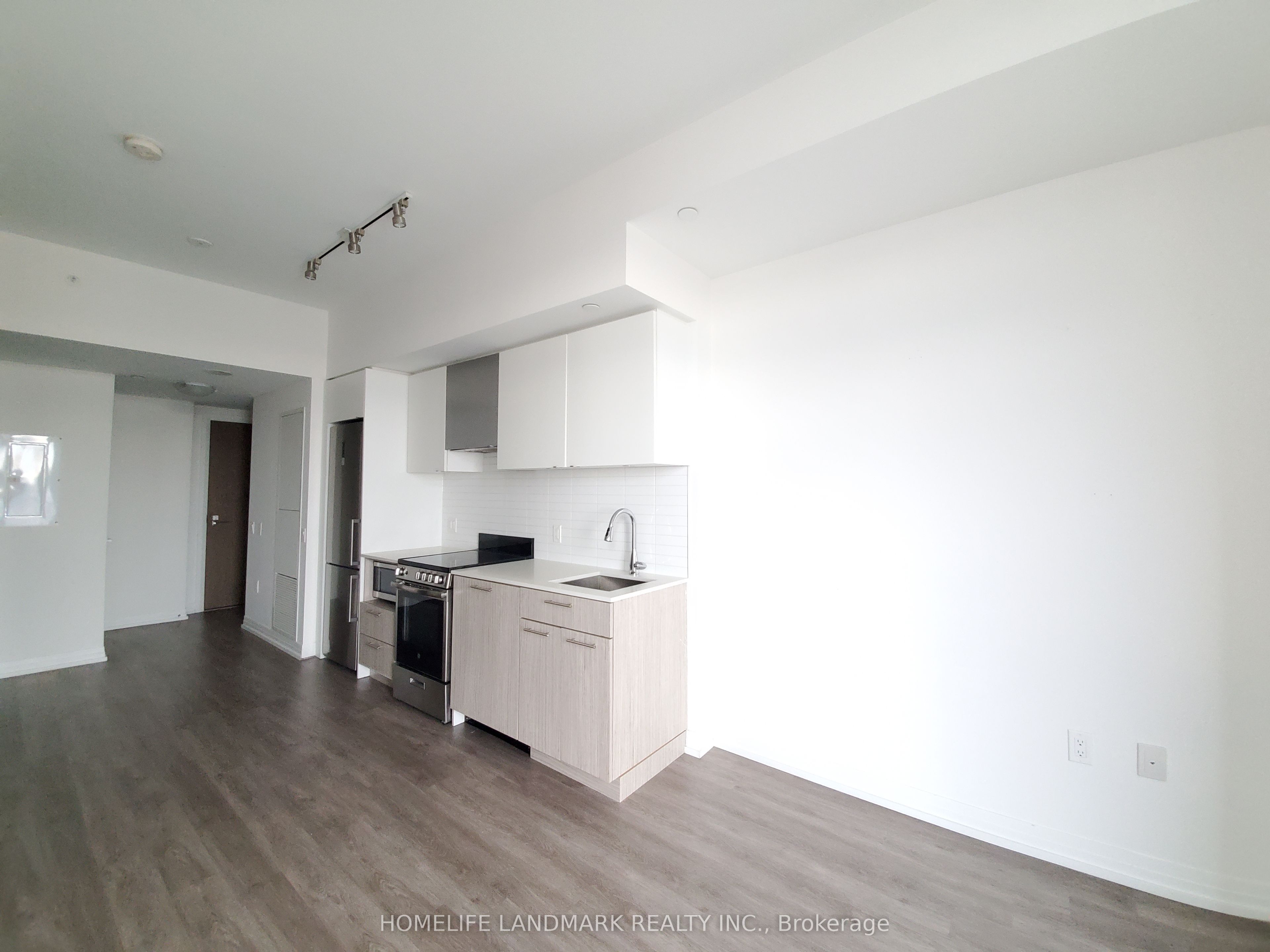 251 Jarvis Street 2615, Toronto, ON M5B 0C3 photo 2