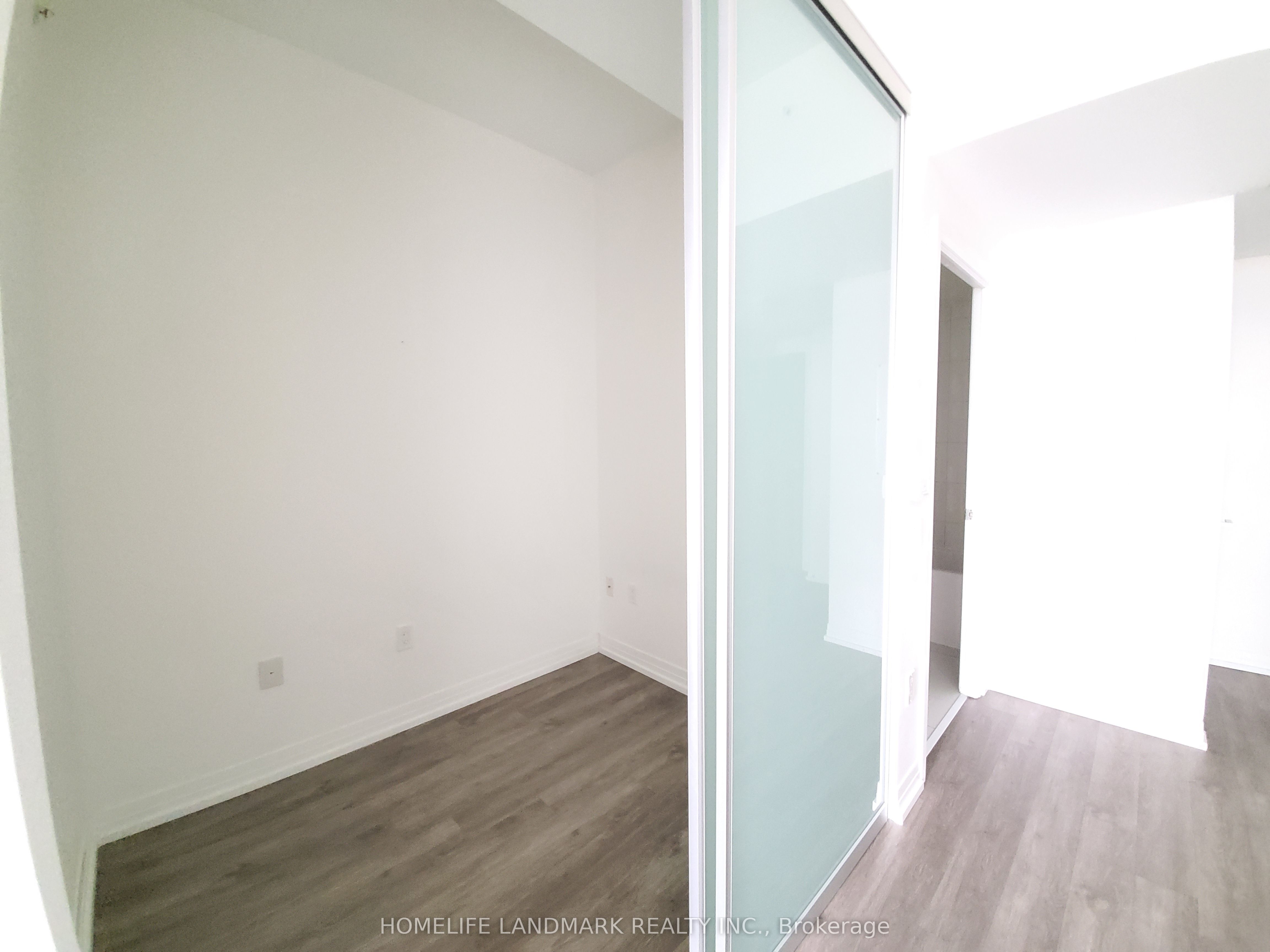 251 Jarvis Street 2615, Toronto, ON M5B 0C3 photo 5